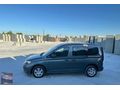 2021MODEL HATASIZ BOYASIZ 178 BİN KM DE