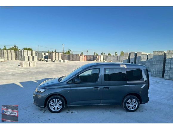 2021MODEL HATASIZ BOYASIZ 178 BİN KM DE