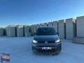 2021MODEL HATASIZ BOYASIZ 178 BİN KM DE