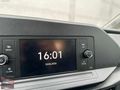 2021MODEL HATASIZ BOYASIZ 178 BİN KM DE
