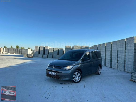 2021MODEL HATASIZ BOYASIZ 178 BİN KM DE