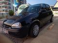 Sahibinden Opel Corsa 1.4 Swing 1996 Model