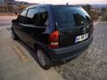 Sahibinden Opel Corsa 1.4 Swing 1996 Model