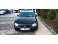 Sahibinden Opel Corsa 1.4 Swing 1996 Model