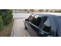 Sahibinden Opel Corsa 1.4 Swing 1996 Model
