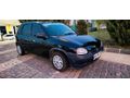 Sahibinden Opel Corsa 1.4 Swing 1996 Model