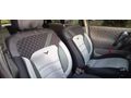 Sahibinden Opel Corsa 1.4 Swing 1996 Model