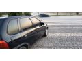 Sahibinden Opel Corsa 1.4 Swing 1996 Model