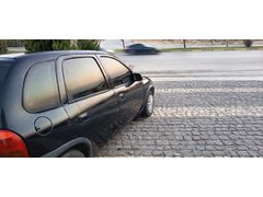 Sahibinden Opel Corsa 1.4 Swing 1996 Model