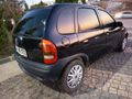 Sahibinden Opel Corsa 1.4 Swing 1996 Model