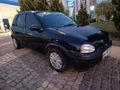 Sahibinden Opel Corsa 1.4 Swing 1996 Model
