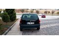Sahibinden Opel Corsa 1.4 Swing 1996 Model