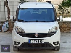 DÜŞÜK KM BAKIMLI OTOMATİK PREMİO