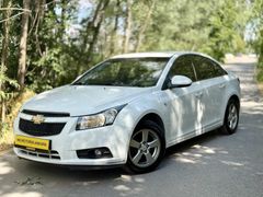 MS MOTORS/2012/OTOMATİK/HATASIZ/84.XXX/1.6LS PLUS/BENZİN LPG/