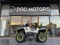 DSG MoToRs'DaN-2025 Model-Arora Landforce 650