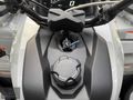 DSG MoToRs'DaN-2025 Model-Arora Landforce 650