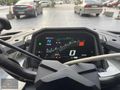 DSG MoToRs'DaN-2025 Model-Arora Landforce 650