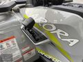 DSG MoToRs'DaN-2025 Model-Arora Landforce 650