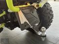 DSG MoToRs'DaN-2025 Model-Arora Landforce 650