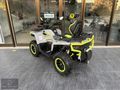 DSG MoToRs'DaN-2025 Model-Arora Landforce 650