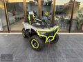 DSG MoToRs'DaN-2025 Model-Arora Landforce 650