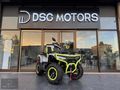 DSG MoToRs'DaN-2025 Model-Arora Landforce 650