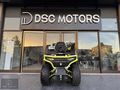 DSG MoToRs'DaN-2025 Model-Arora Landforce 650