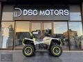 DSG MoToRs'DaN-2025 Model-Arora Landforce 650