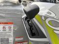 DSG MoToRs'DaN-2025 Model-Arora Landforce 650