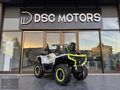 DSG MoToRs'DaN-2025 Model-Arora Landforce 650