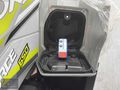 DSG MoToRs'DaN-2025 Model-Arora Landforce 650