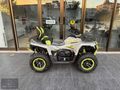 DSG MoToRs'DaN-2025 Model-Arora Landforce 650