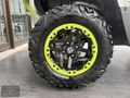 DSG MoToRs'DaN-2025 Model-Arora Landforce 650