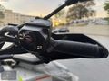 DSG MoToRs'DaN-2025 Model-Arora Landforce 650
