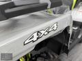 DSG MoToRs'DaN-2025 Model-Arora Landforce 650