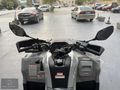 DSG MoToRs'DaN-2025 Model-Arora Landforce 650