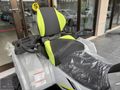 DSG MoToRs'DaN-2025 Model-Arora Landforce 650