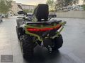 DSG MoToRs'DaN-2025 Model-Arora Landforce 650