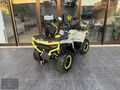 DSG MoToRs'DaN-2025 Model-Arora Landforce 650