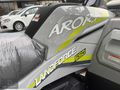 DSG MoToRs'DaN-2025 Model-Arora Landforce 650