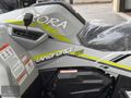 DSG MoToRs'DaN-2025 Model-Arora Landforce 650
