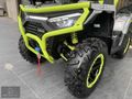 DSG MoToRs'DaN-2025 Model-Arora Landforce 650