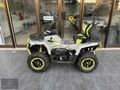 DSG MoToRs'DaN-2025 Model-Arora Landforce 650