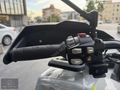 DSG MoToRs'DaN-2025 Model-Arora Landforce 650