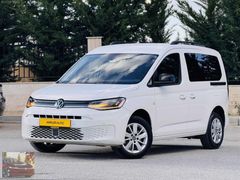 ARİFLER'DEN SIFIR AYARINDA FUL SRVS BAKIMLI DSG