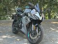 Sahibinden CFmoto 250SR 