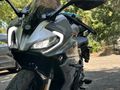 Sahibinden CFmoto 250SR 