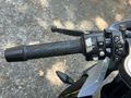 Sahibinden CFmoto 250SR 