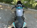 Sahibinden CFmoto 250SR 