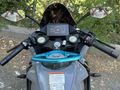 Sahibinden CFmoto 250SR 